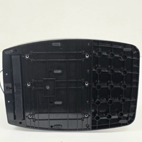 Logitech G29 Driving Force Racing Wheel Bundle with Pedals and Shifter