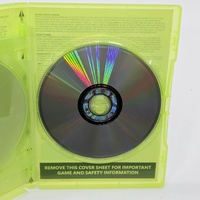 Batman Arkham Origins Xbox 360 Action Adventure Video Game