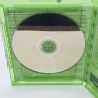 Minecraft Starter Collection Xbox One Video Game