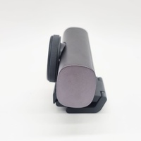 Logitech MX Brio 4K Ultra HD Webcam with HDR and Windows Mac Support