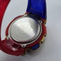 Casio G-Shock GM-110RB Module 5553 Limited Edition Rainbow Mens Watch