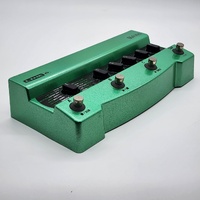 Line 6 DL4 MkII Delay and Looper with Box and Manual