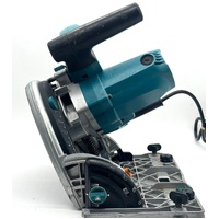 Makita SP6000J 1300W 165mm 6-1/2 Inch Plunge Cut Corded Circular Saw