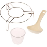 Russell Hobbs 11 in 1 6L Digital Multi Cooker Slow and Pressure Cooker RHPC3000