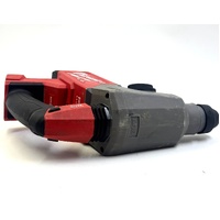 Milwaukee M18 FUEL 26mm SDS Plus Cordless Rotary Hammer M18FH Skin Only