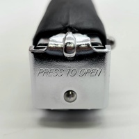 Airco G11 Hammer Tacker Manual Hand Stapler Heavy Duty