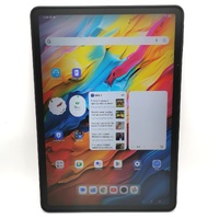 TCL NXTPaper 14 Tablet 14.3 Inch 2.4K Android 256GB Wi‑Fi Only 9491G