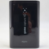 Elgato Game Capture HD 2GC309901000 Card HDMI Capture with Leads