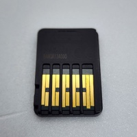 Nintendo Switch Super Mario Maker 2 Video Game