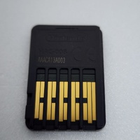 Super Mario Odyssey Nintendo Switch Game