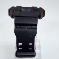 Casio G-Shock Rusted Iron Dial Analog Digital Mens Watch GA-700RC-1A