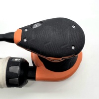 AEG EX 125 ES 300W Corded Random Orbital Sander 220-240V