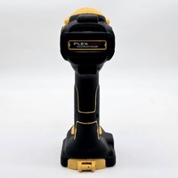 DeWalt 18V XR Brushless DCD999 TY1 Cordless Brushless Hammer Drill Skin Only