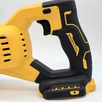 DeWalt 18V XR Flex Volt Advantage Brushless Reciprocating Saw DCD386 Skin Only