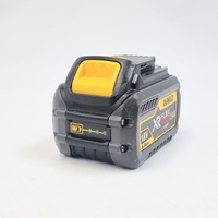 DeWalt DCD996-XE 18V XRP Cordless Brushless Hammer Driver Drill 6.0Ah Battery