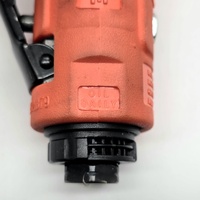 Alliance AL-1320 1/4 Inch Die Grinder Air Tool 22000 RPM Variable Speed