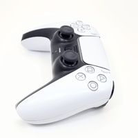 Sony DualSense PlayStation 5 PS5 Wireless Controller CFI-ZCT1W White