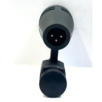 Sennheiser 004519 Evolution E604 Dynamic Instrument Microphone