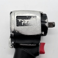 TTI 1/2 Inch Rattle Gun with 678Nm 11000 RPM ST5149