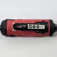 Shimano SI-2012EX 1/4 Inch Air Die Grinder 90PSI 6.2 Bar