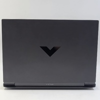 Victus by HP 15 Gaming Laptop i5-13420H 16GB 512GB RTX 2050 144Hz Windows 11