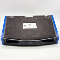 Mad Catz Arcade FightStick Tournament Edition 2 TE2 for PS3 and PS4