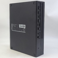 Microsoft Xbox One 500GB Console 1540 with Wired Controller and Leads