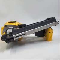 DeWalt DCN692 18V XR Cordless Brushless Framing Nailer Skin Only
