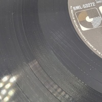 Good Morning Vietnam The Original Motion Picture Soundtrack 1987 Vinyl Record