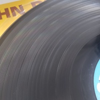 John Denver's Greatest Hits Volume 2 1983 Vinyl LP Record