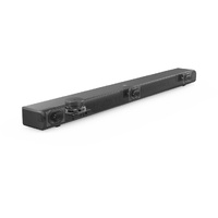 JBL 3.1 Channel Bluetooth HDMI ARC Soundbar Home Theatre Speaker