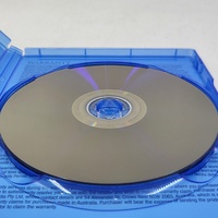 Metro Exodus Complete Edition PS5 PlayStation 5 Video Game