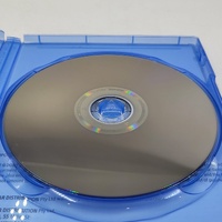 The Callisto Protocol Day One Edition PlayStation 5 PS5 Video Game