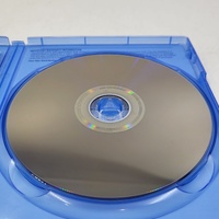 Atomic Heart PlayStation 5 PS5 Video Game