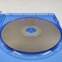 Immortals of Aveum PlayStation 5 PS5 Video Game