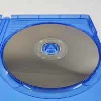 Hell Let Loose Deluxe Edition PlayStation 5 PS5 Video Game