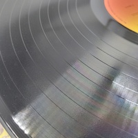 The Best Of The West 20 All Time Great Country and Western Favourites Vinyl LP