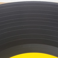 Pocketful Of Country 20 Country Hits Vinyl LP Record Album Dyna House