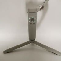 Anko 3 Axis Handheld Gimbal