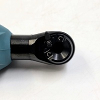 Makita DWR180 18V LXT Cordless Ratchet Wrench Skin Only