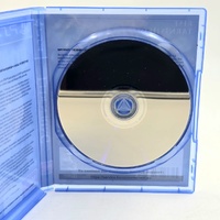 Elden Ring PlayStation 4 PS4 Launch Edition with Steelbook and Collectibles