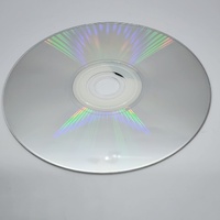 Bruce Springsteen Greatest Hits Compilation Album