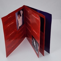 Michael Jackson King of Pop The Australian Collection 2 CD Compilation Album