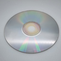 The Beatles 1 CD Album Greatest Hits Remastered Classic Rock