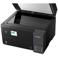 Epson EcoTank ET-3950 Wireless All In One Colour Ink Tank Printer