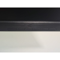 Acer KG251Q bmiix 24.5 Inch FHD LCD Monitor 75Hz HDMI VGA Gaming