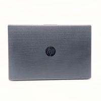 HP 15-FC433AU 15.6 Inch Laptop Ryzen 5 5625U 8GB RAM 512GB SSD Win 11