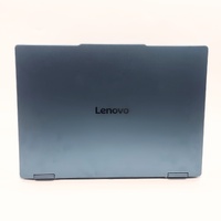 Lenovo Yoga 7 14AKP10 14 Inch OLED Touch 2 in 1 Ryzen AI 5 340 16GB 1TB SSD