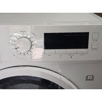 Solt 8kg Heat Pump Dryer 16 Programs GGSHPD800W 7 Star Energy Efficient