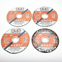 Makita 9555HN 710W 220-240V 125mm Corded Electric Angle Grinder with Case